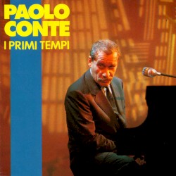 I Primi Tempi