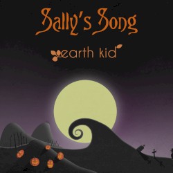 Sally's Song