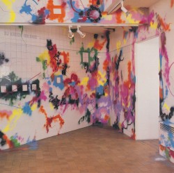 Holonic: The Self Megamix