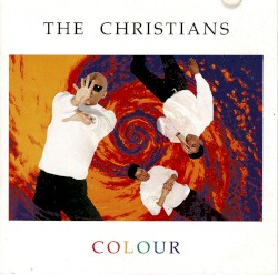 Colour