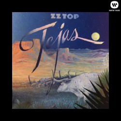 Tejas