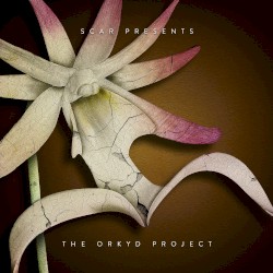 The Orkyd Project