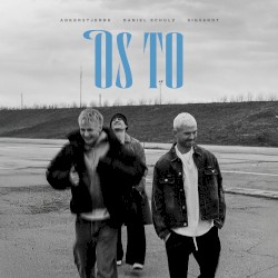 Os to