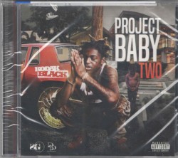Project Baby 2