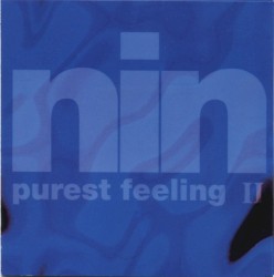 Purest Feeling II