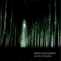 2005-03-31: Sala Kongresowa, Warsaw, Poland