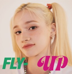 <FLY‐UP>