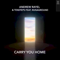 Carry You Home