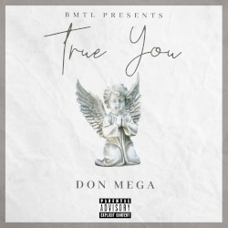 True You