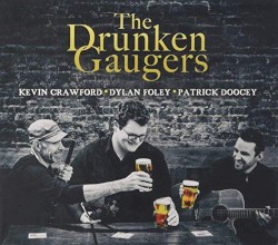 The Drunken Gaugers