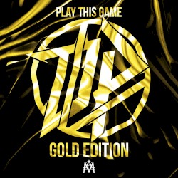 Play This Game (Gold Edition)