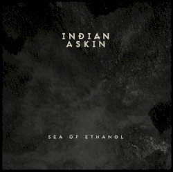 Sea of Ethanol