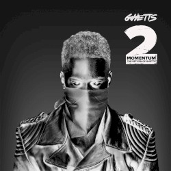 Momentum 2 (The Return of Ghetto)