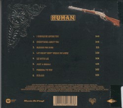 Human