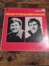 The Best of Buckle and Douglas