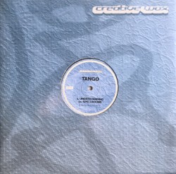 Understanding / Spellbound