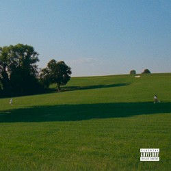 Snooze (acoustic)