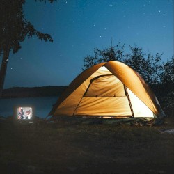 Phantom Sense (Loprov remix)