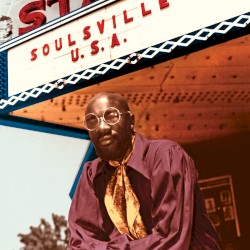The Spirit of Memphis (1962–1976)