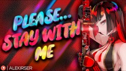 Your Girlfriend… Is a Supervillain!