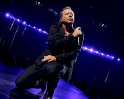 SM Registration Gift 01