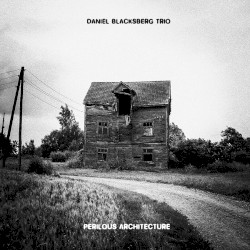 Perilous Architecture