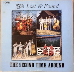 The Second Time Around