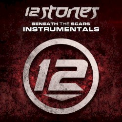 Beneath the Scars: Instrumentals