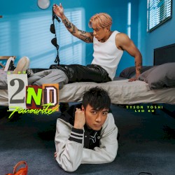 2nd Favourite 第二最愛