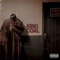 KING COAL