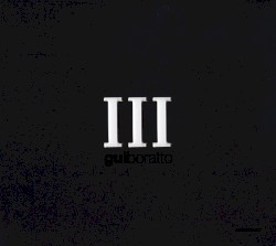 III