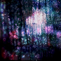 One Said To Me.../ Everytime I Look Remixes