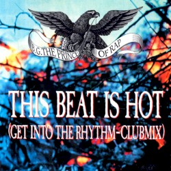 This Beat Is Hot