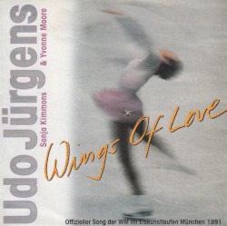 Wings of Love