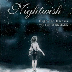 Highest Hopes: The Best of Nightwish