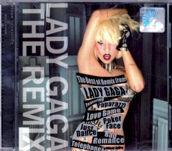 The Remix