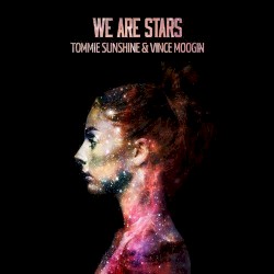 We Are Stars