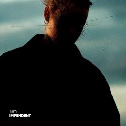 Impendent