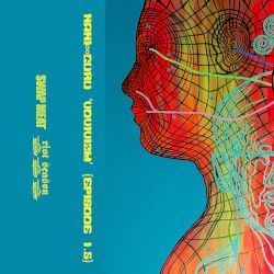 Vovivizm Episode 1.5