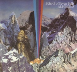 Alpinisms