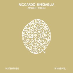 Watertube / Ringspiel