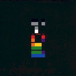 X&Y