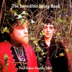 The Chelsea Sessions 1967