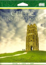 Celtic Inspirations