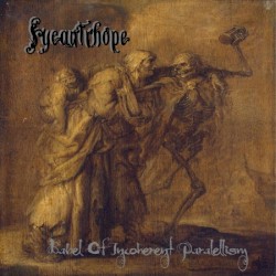 Babel of Incoherent Paralellism