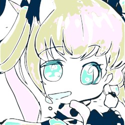 ファンシーのマッドフォーチュン