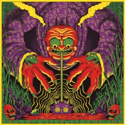 Live in Albuquerque ’24