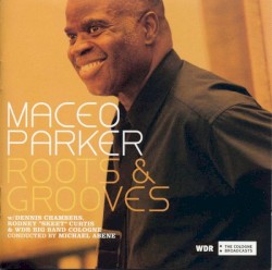 Roots & Grooves