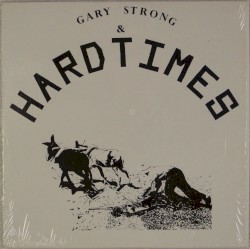 Gary Strong & Hardtimes