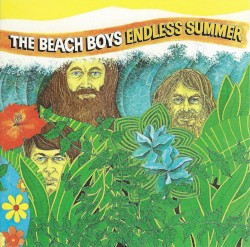 Endless Summer